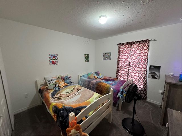 840 PALMETTO AVENUE, Frostproof, FL 33843