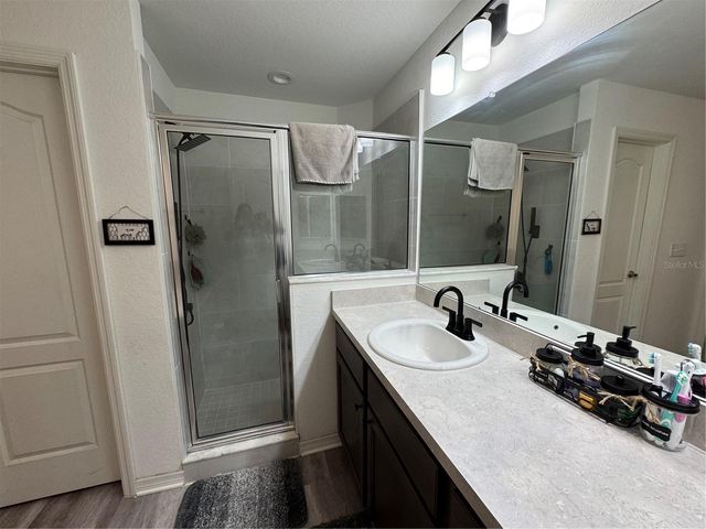 840 PALMETTO AVENUE, Frostproof, FL 33843