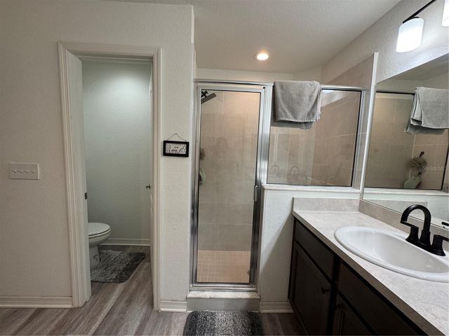 840 PALMETTO AVENUE, Frostproof, FL 33843