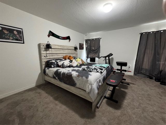 840 PALMETTO AVENUE, Frostproof, FL 33843