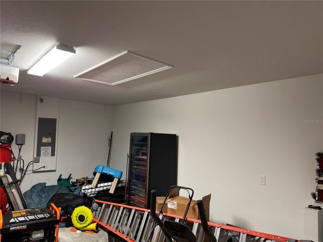 840 PALMETTO AVENUE, Frostproof, FL 33843