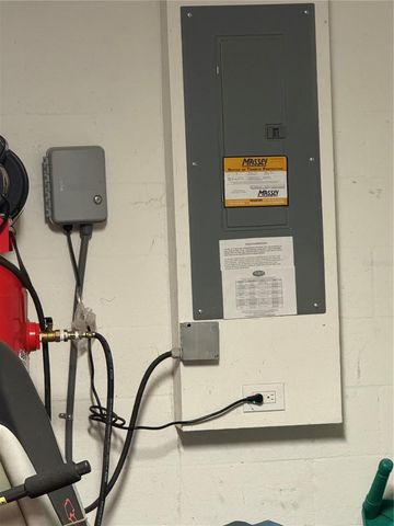 840 PALMETTO AVENUE, Frostproof, FL 33843