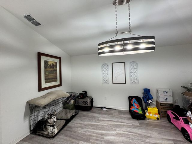 840 PALMETTO AVENUE, Frostproof, FL 33843