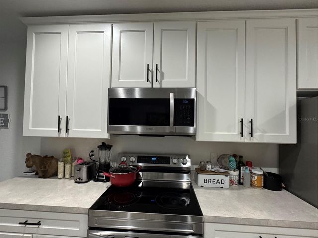 840 PALMETTO AVENUE, Frostproof, FL 33843