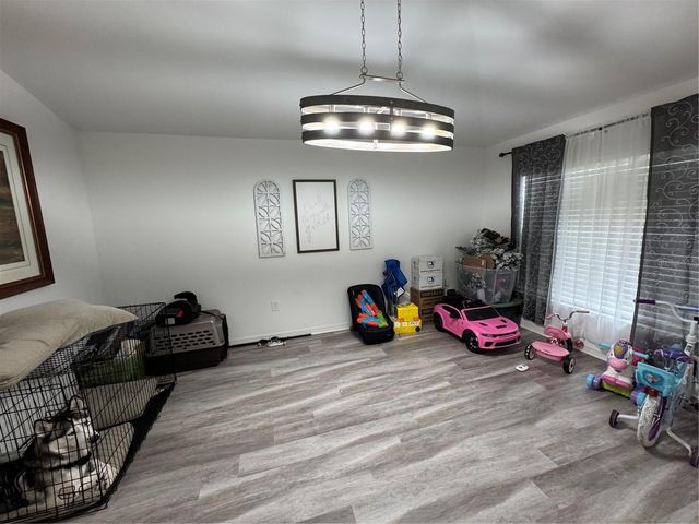 840 PALMETTO AVENUE, Frostproof, FL 33843