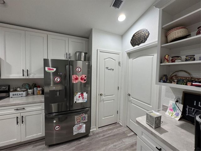 840 PALMETTO AVENUE, Frostproof, FL 33843