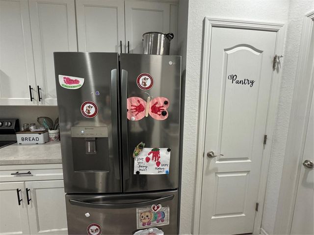 840 PALMETTO AVENUE, Frostproof, FL 33843