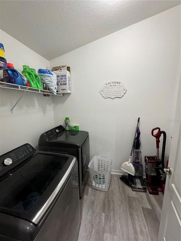 840 PALMETTO AVENUE, Frostproof, FL 33843