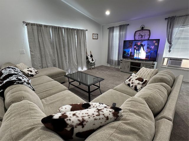 840 PALMETTO AVENUE, Frostproof, FL 33843