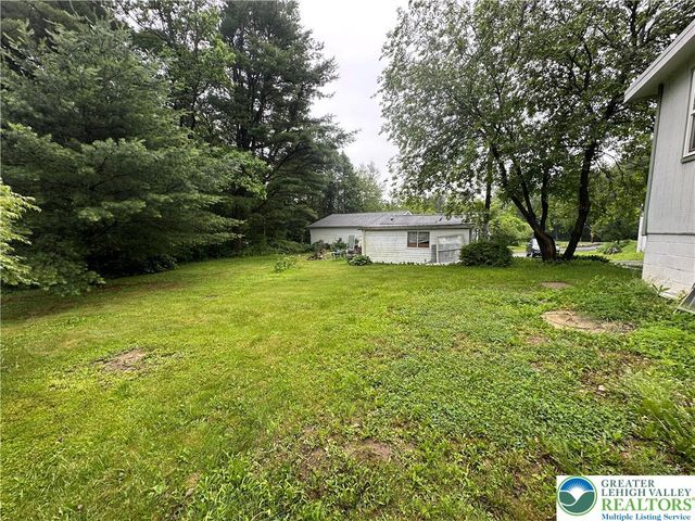 3538 Mountain Road, Washington Twp, PA 18080