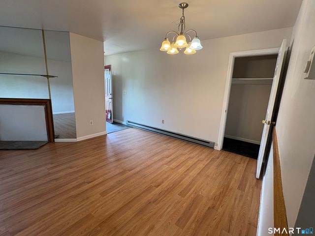 77 Willow Springs 77, New Milford, CT 06776