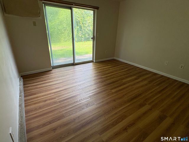 77 Willow Springs 77, New Milford, CT 06776