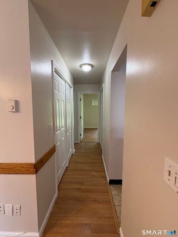 77 Willow Springs 77, New Milford, CT 06776