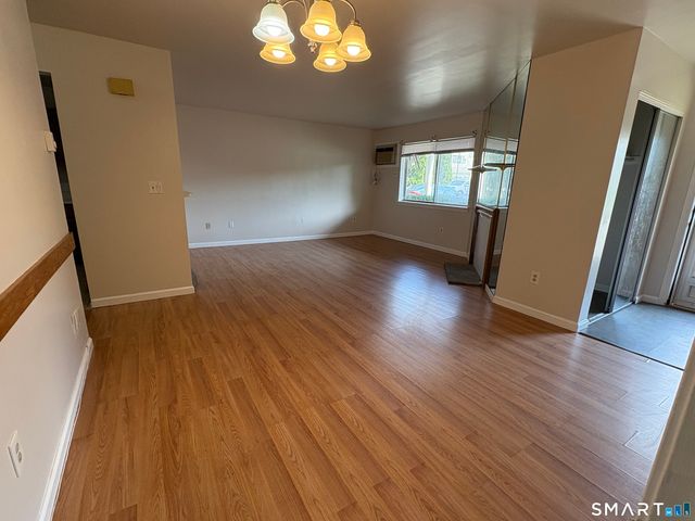 77 Willow Springs 77, New Milford, CT 06776