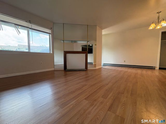 77 Willow Springs 77, New Milford, CT 06776
