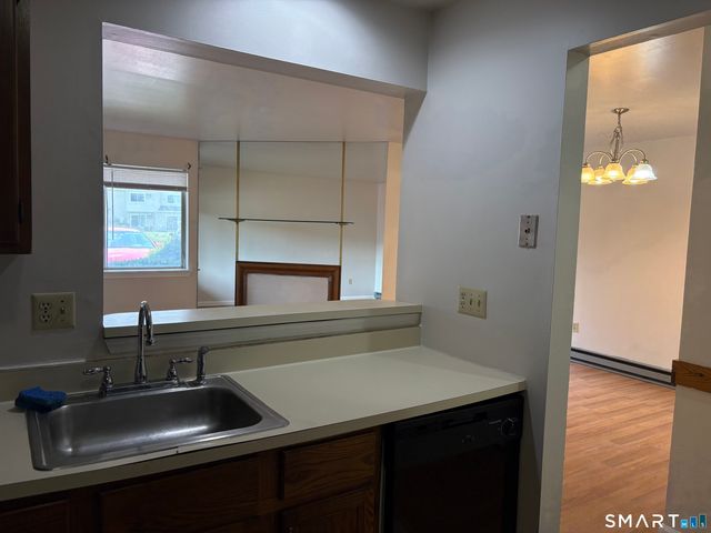 77 Willow Springs 77, New Milford, CT 06776