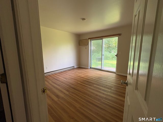 77 Willow Springs 77, New Milford, CT 06776