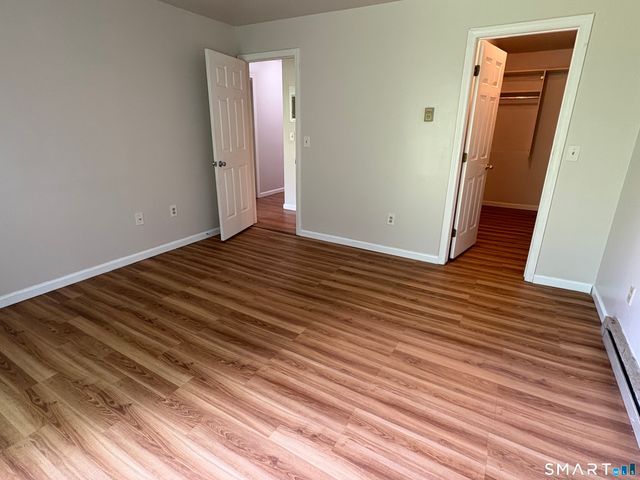 77 Willow Springs 77, New Milford, CT 06776
