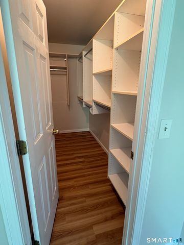 77 Willow Springs 77, New Milford, CT 06776