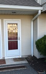 77 Willow Springs 77, New Milford, CT 06776