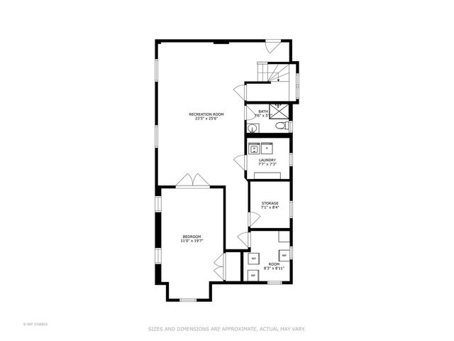 4752 N BEACON Street, Chicago, IL 60613