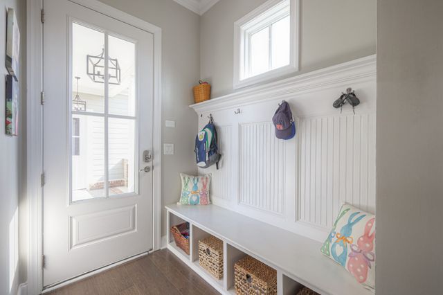 504 Lockwood Ln, Franklin, TN 37064