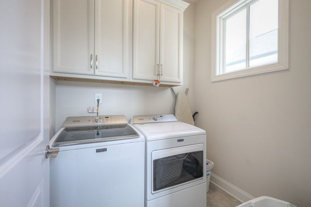 504 Lockwood Ln, Franklin, TN 37064