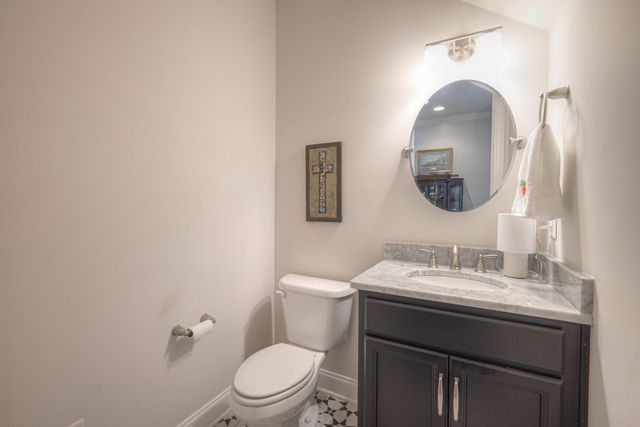 504 Lockwood Ln, Franklin, TN 37064