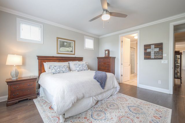 504 Lockwood Ln, Franklin, TN 37064