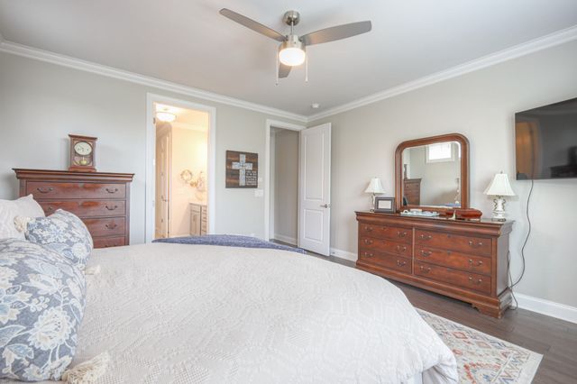 504 Lockwood Ln, Franklin, TN 37064