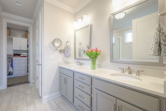 504 Lockwood Ln, Franklin, TN 37064