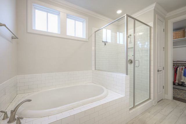 504 Lockwood Ln, Franklin, TN 37064