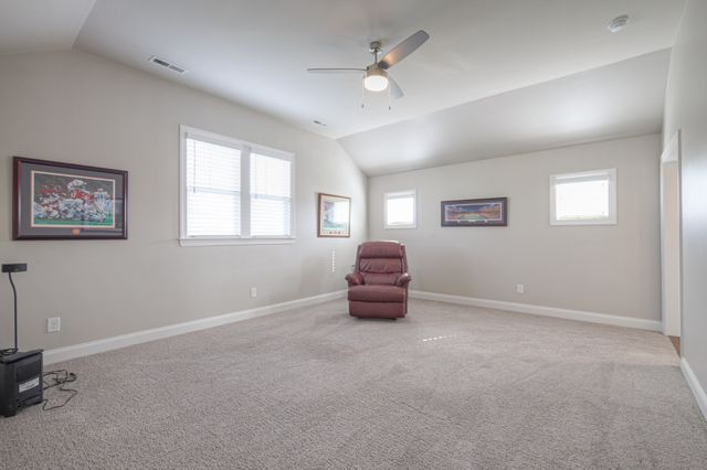 504 Lockwood Ln, Franklin, TN 37064