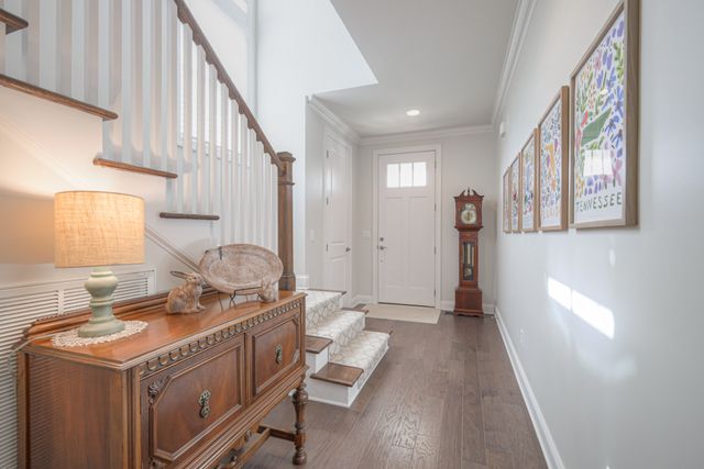 504 Lockwood Ln, Franklin, TN 37064