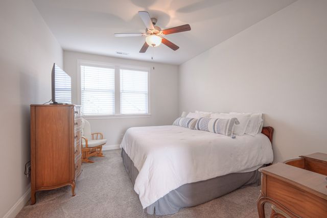 504 Lockwood Ln, Franklin, TN 37064