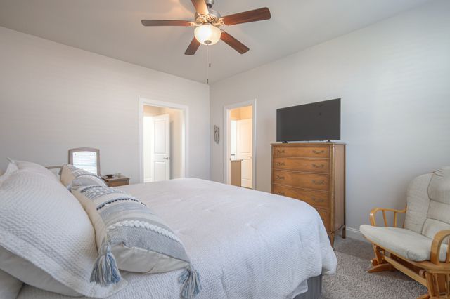 504 Lockwood Ln, Franklin, TN 37064