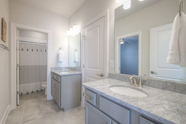 504 Lockwood Ln, Franklin, TN 37064