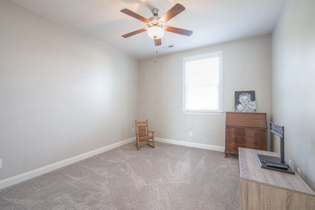 504 Lockwood Ln, Franklin, TN 37064