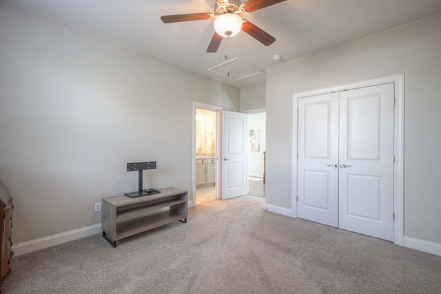 504 Lockwood Ln, Franklin, TN 37064