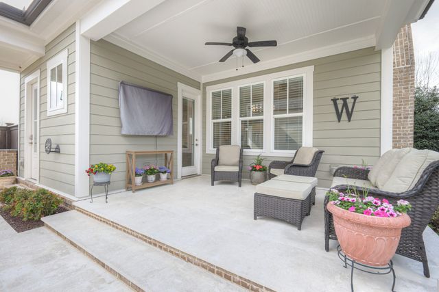 504 Lockwood Ln, Franklin, TN 37064