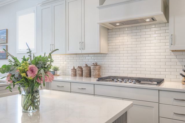 504 Lockwood Ln, Franklin, TN 37064