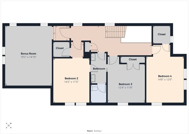 504 Lockwood Ln, Franklin, TN 37064