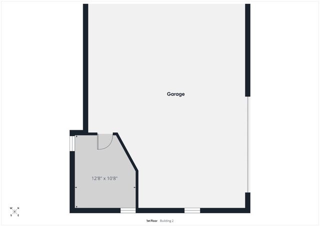 504 Lockwood Ln, Franklin, TN 37064