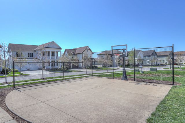 504 Lockwood Ln, Franklin, TN 37064