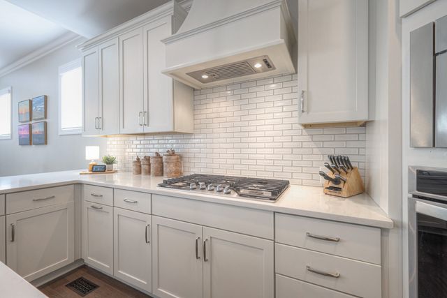 504 Lockwood Ln, Franklin, TN 37064