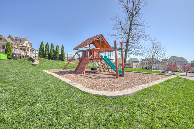 504 Lockwood Ln, Franklin, TN 37064