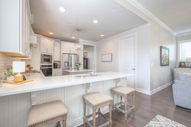 504 Lockwood Ln, Franklin, TN 37064