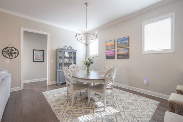 504 Lockwood Ln, Franklin, TN 37064