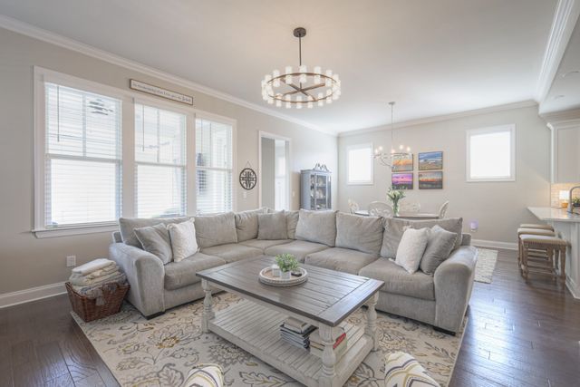 504 Lockwood Ln, Franklin, TN 37064