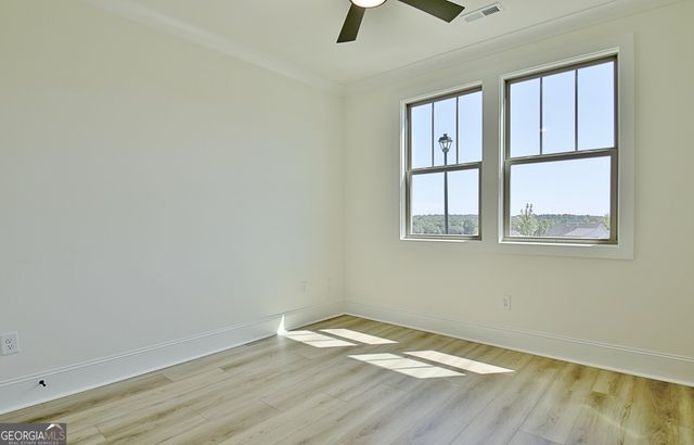 50 Greylock Creek Drive, Senoia, GA 30276